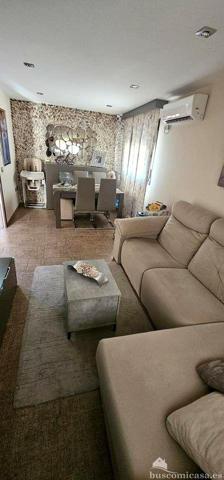 Chalet en venta en Jabalquinto, Calle Doctor Fleming, 23712 photo 0