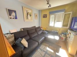 Piso en venta en Santander, Rio de la PIla photo 0