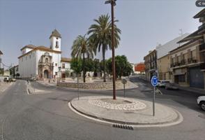 Terreno en venta en Lucena, Lucena photo 0