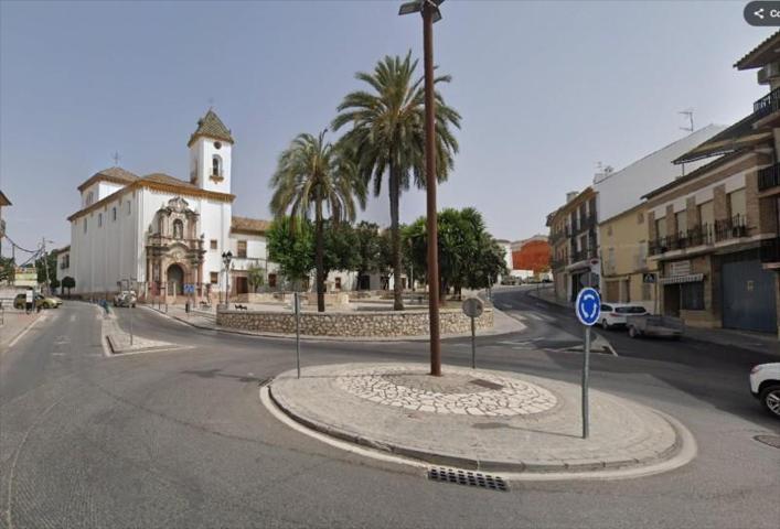 Terreno en venta en Lucena, Lucena photo 0