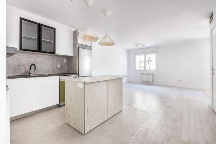 Piso en venta en Ponferrada, Centro photo 0