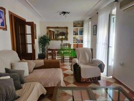 Apartamento en venta en Montijo photo 0