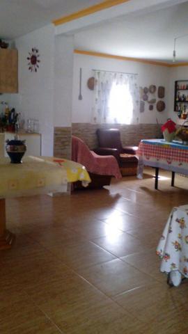 Casa en venta en Lorca, Zarcilla De Ramos photo 0