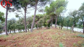 Terreno en venta en Tordera, SANT DANIEL photo 0