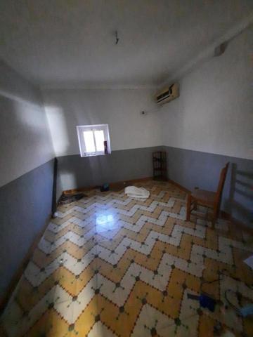 Casa en venta en Puerto Lumbreras, Puerto Lumbreras photo 0