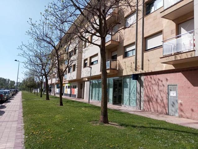 Local comercial en venta en Arroyo de la Encomienda, La Vega photo 0