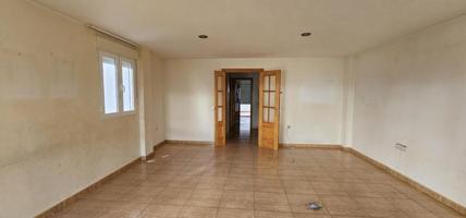 Chalet en venta en Loja, Calle San Antonio María Claret, 18300 photo 0