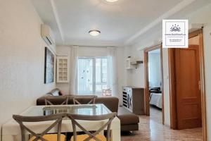 Apartamento en venta en Torrevieja, Playa del Cura photo 0