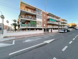 Apartamento en venta en Santa Pola, Gran playa photo 0