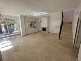 Adosada en venta en Mutxamel, Bonalba-Cotoveta photo 0