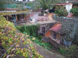 Casa en venta en El Rosario, La Esperanza photo 0