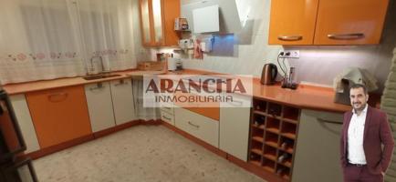 Planta baja en venta en Chipiona, Avda. de Rota photo 0