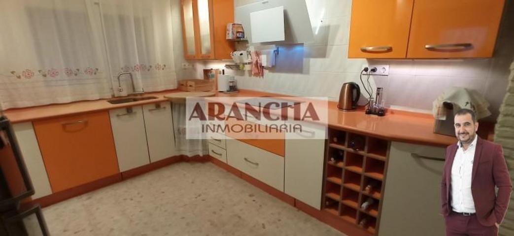 Planta baja en venta en Chipiona, Avda. de Rota photo 0