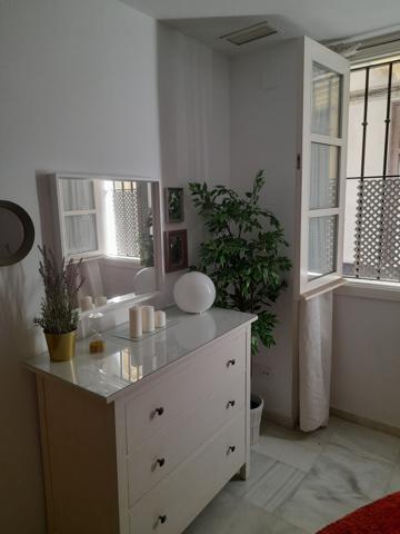 Piso en venta en Cádiz, Centro Historico photo 0