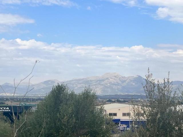 Terreno en venta en Muro, Playa photo 0