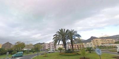 Piso en venta en Arona, Buzanada photo 0