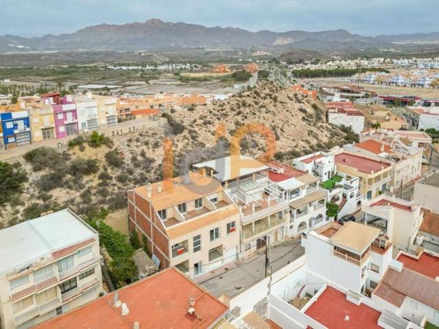 Piso en venta en San Juan de los Terreros, San Juan de los Terreros photo 0
