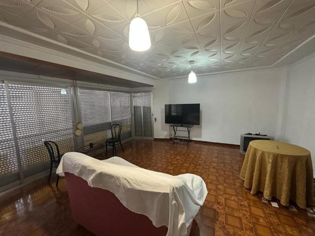 Casa en venta en Novelda, Sector centro photo 0