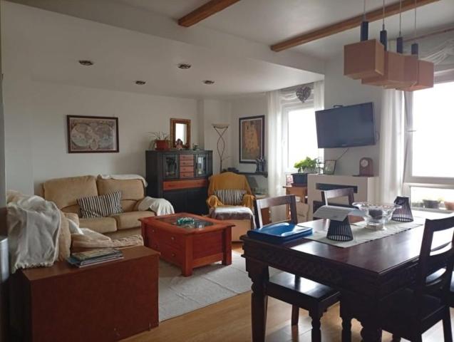 Duplex en venta en Arroyo de la Encomienda, La Flecha - Monasterio del Prado photo 0