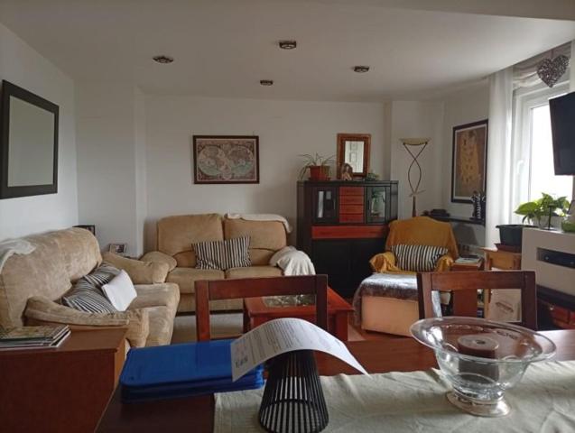 Duplex en venta en Arroyo de la Encomienda, La Flecha - Monasterio del Prado photo 0