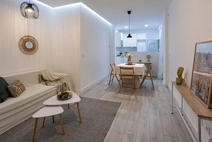 Piso en venta en Valladolid, Paseo Zorrilla photo 0