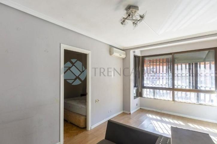 Piso en venta en Madrid, Madrid photo 0