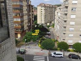 Piso en venta en Castrillón, Piedras Blancas photo 0