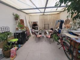 Piso en venta en Xirivella, Barrio de la Luz photo 0