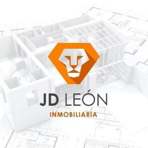 Casa en venta en Molina de Segura, El Llano de Molina photo 0