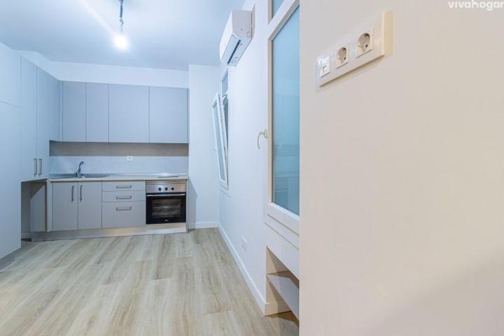 Piso en venta en Madrid, Madrid photo 0