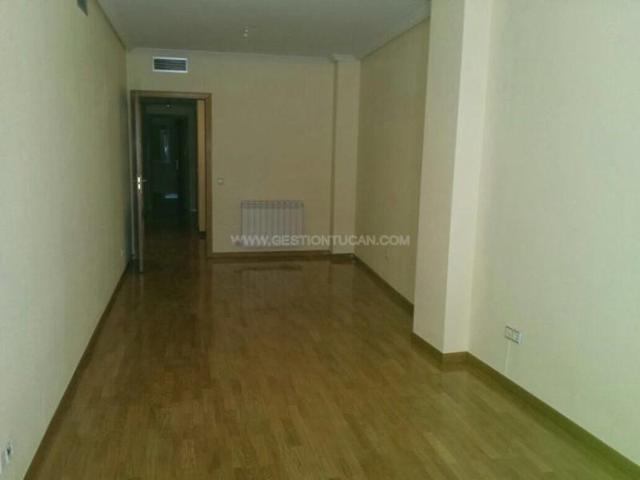 Piso en venta en Talavera de la Reina, Centro - Casco Antiguo photo 0