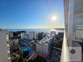 Apartamento en venta en Mallorca, Cala Major photo 0