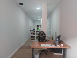 Local comercial en venta en Montijo, COLON photo 0