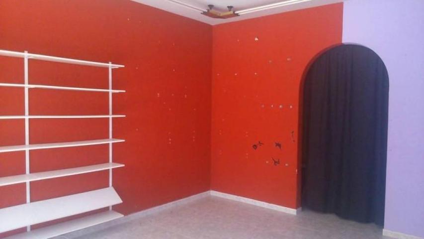 Local comercial en alquiler en Baena, Centro-Ensanche photo 0