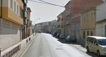 Local comercial en alquiler en Baena, Zona Juncal-San Antón photo 0