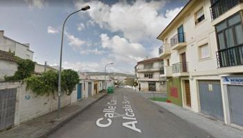 Local comercial en alquiler en Baena, Zona Peones Camineros photo 0