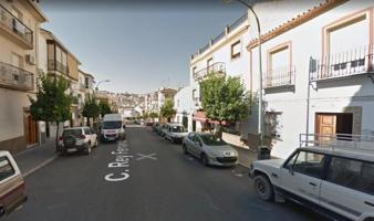 Local comercial en alquiler en Baena, Centro-Ensanche photo 0