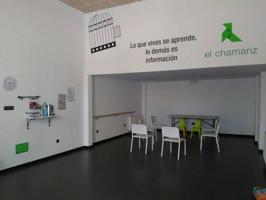 Local comercial en alquiler en Villena, Maestro Carrascosa - Banda de Música photo 0