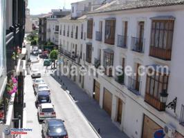 Local comercial en alquiler en Baena, Centro-Ensanche photo 0