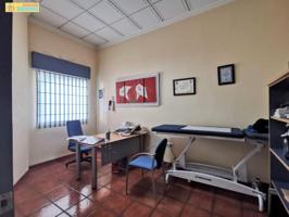 Local comercial en alquiler en Baena, Avda. Padre Villoslada photo 0