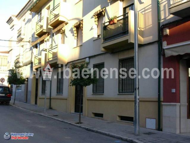 Local comercial en alquiler en Baena, Zona Peones Camineros photo 0