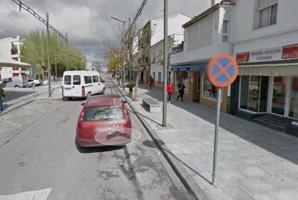 Local comercial en alquiler en Baena, Centro-Ensanche photo 0