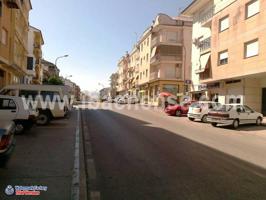 Local comercial en alquiler en Baena, Zona Juncal-San Antón photo 0