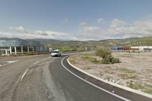 Nave industrial en alquiler en Baena, Poligono industrial los llanos photo 0