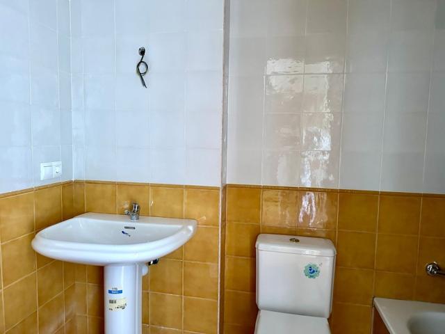 Apartamento en alquiler en Alcaucín photo 0