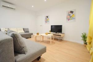 Apartamento en alquiler en Bilbao photo 0