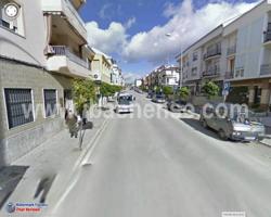 Local comercial en alquiler en Baena, Centro-Ensanche photo 0