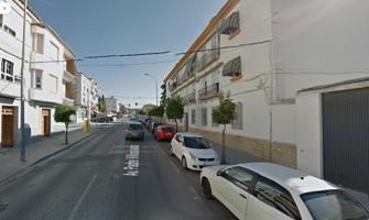 Local comercial en alquiler en Baena, Avda. Padre Villoslada photo 0