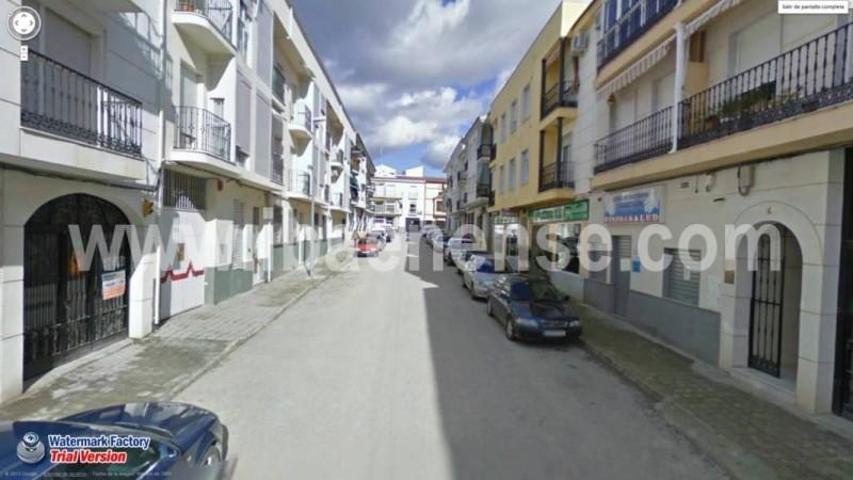 Parking en venta en Baena, Avda. Padre Villoslada photo 0