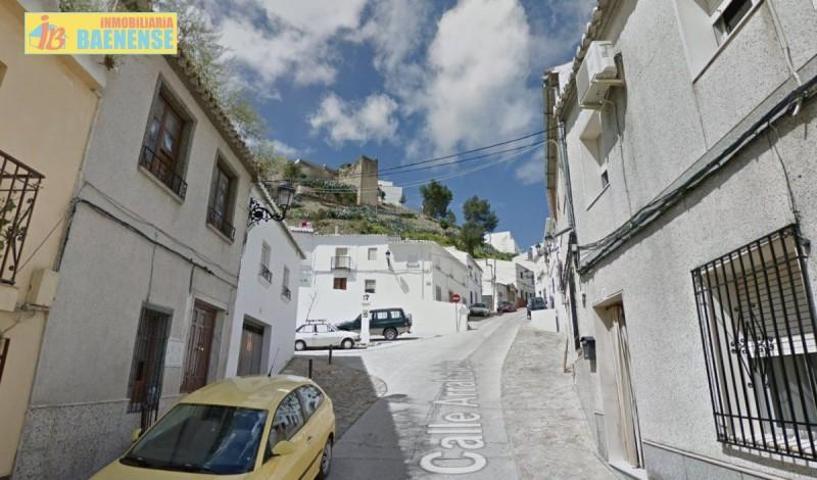 Casa en venta en Baena, Zona barrizal photo 0